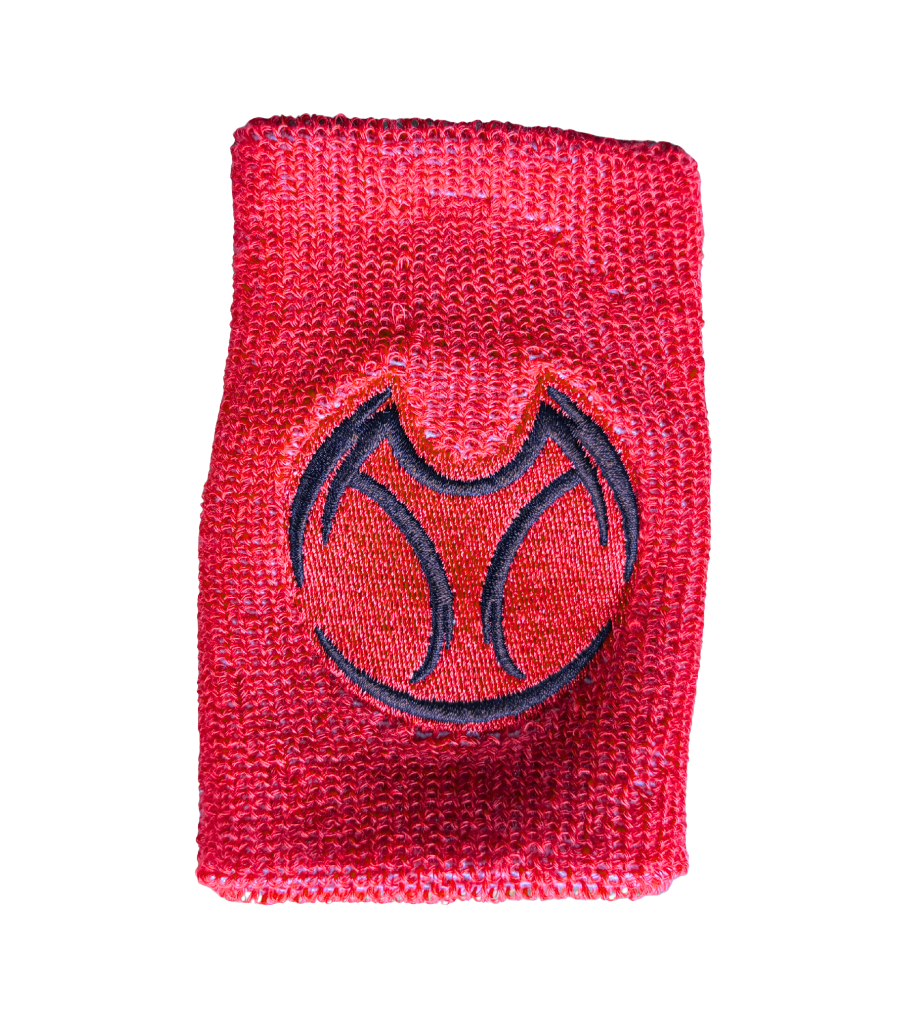 Pickleball Sweat Bands