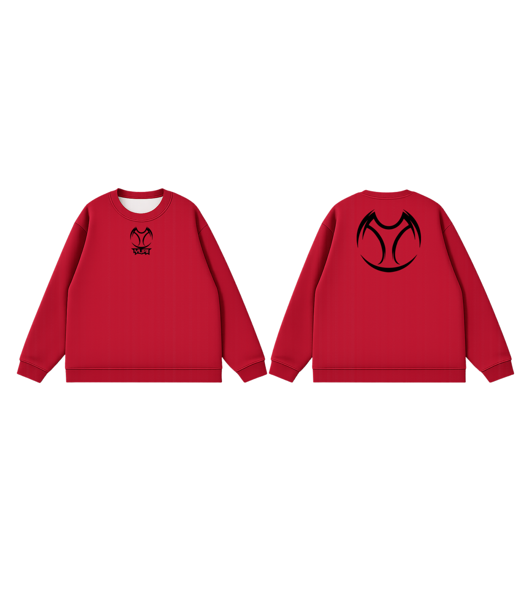 Pickleball Dry Fit Long Sleeves