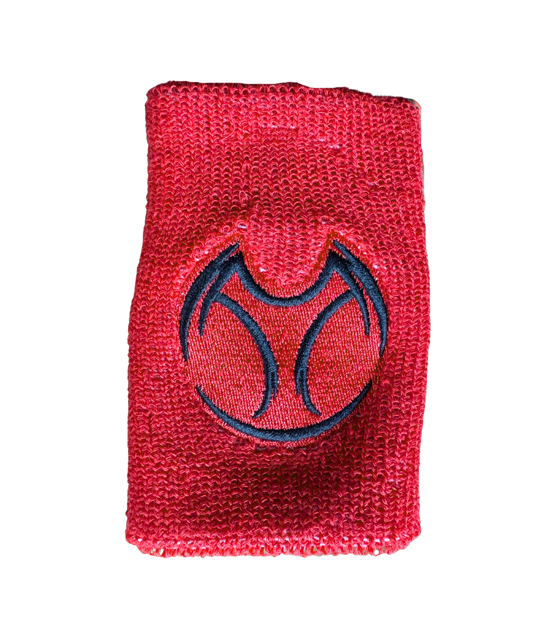 Pickleball Sweat Bands