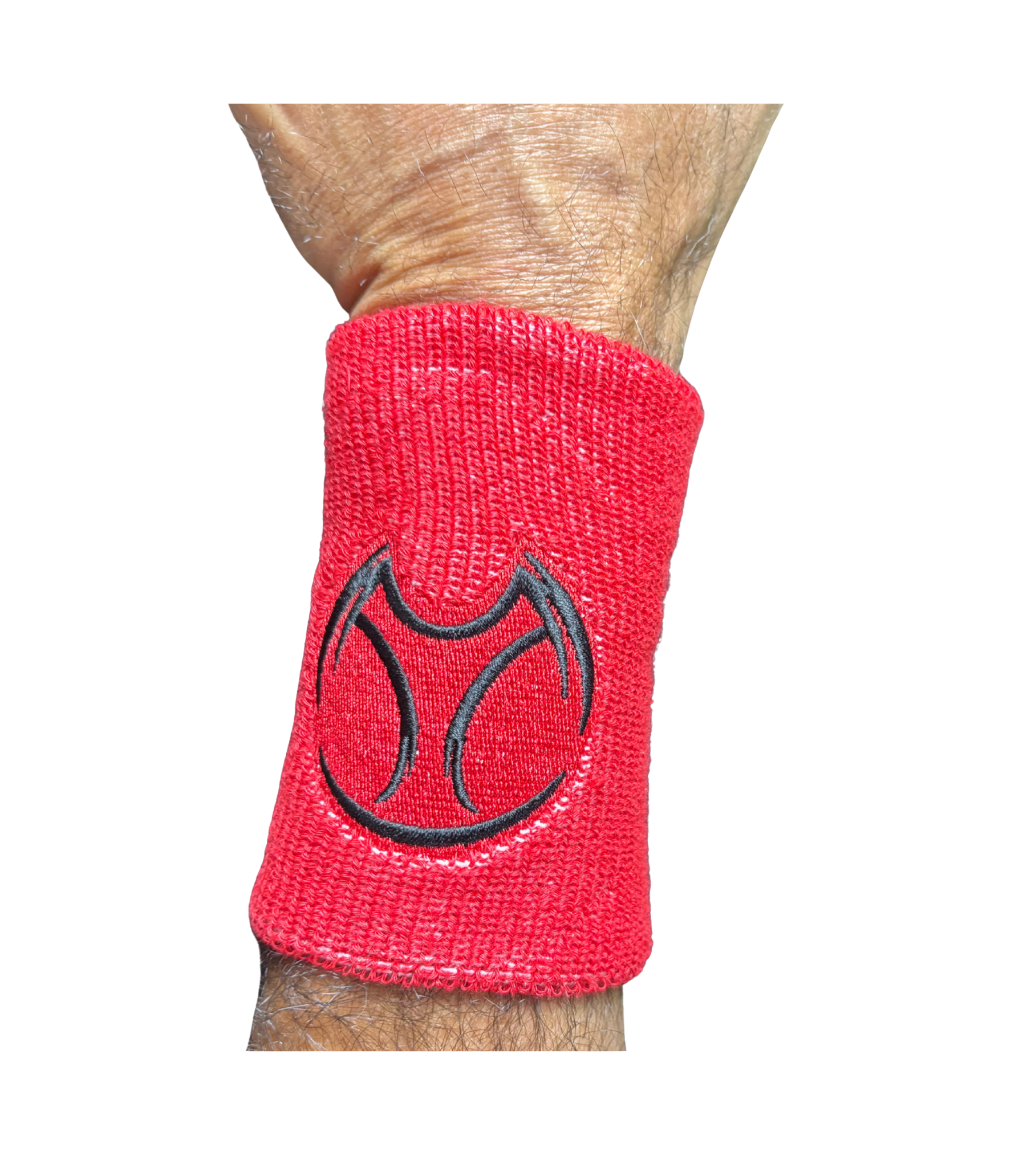 Pickleball Sweat Bands