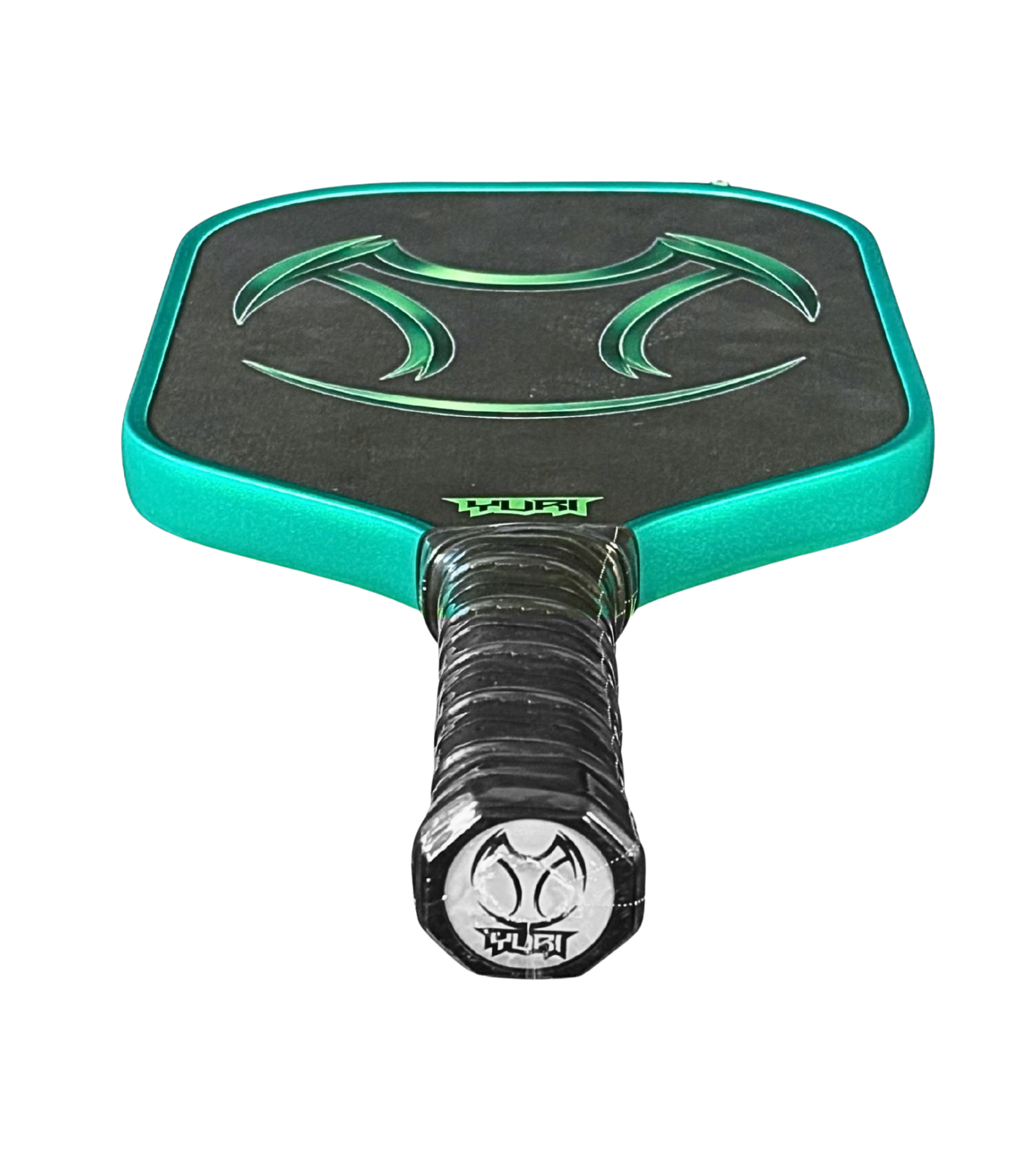 Bazooka Foam Tech 4.5