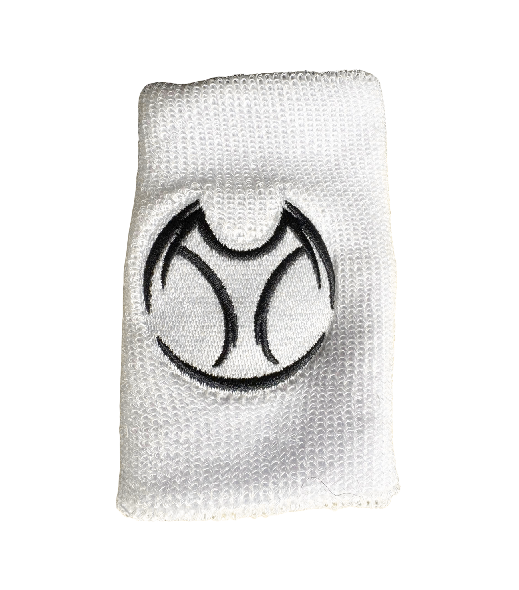 Pickleball Sweat Bands