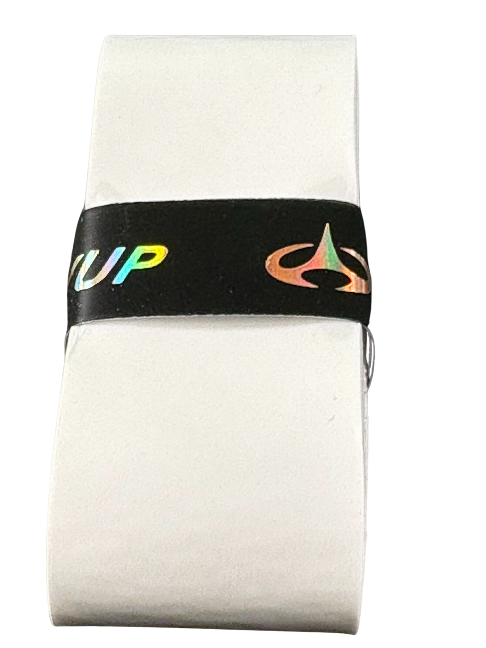 F-05 Fly Up Sweat Absorbing Tacky Pickleball Paddle Grips