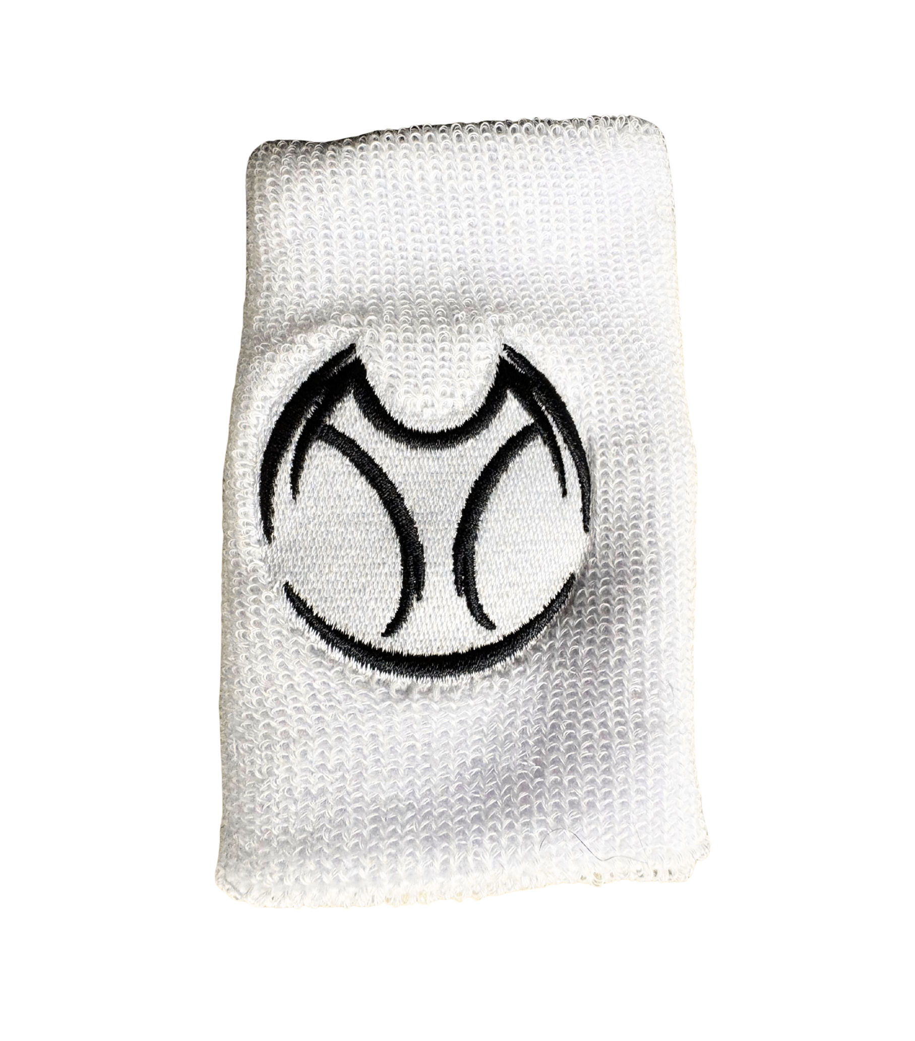 Pickleball Sweat Bands