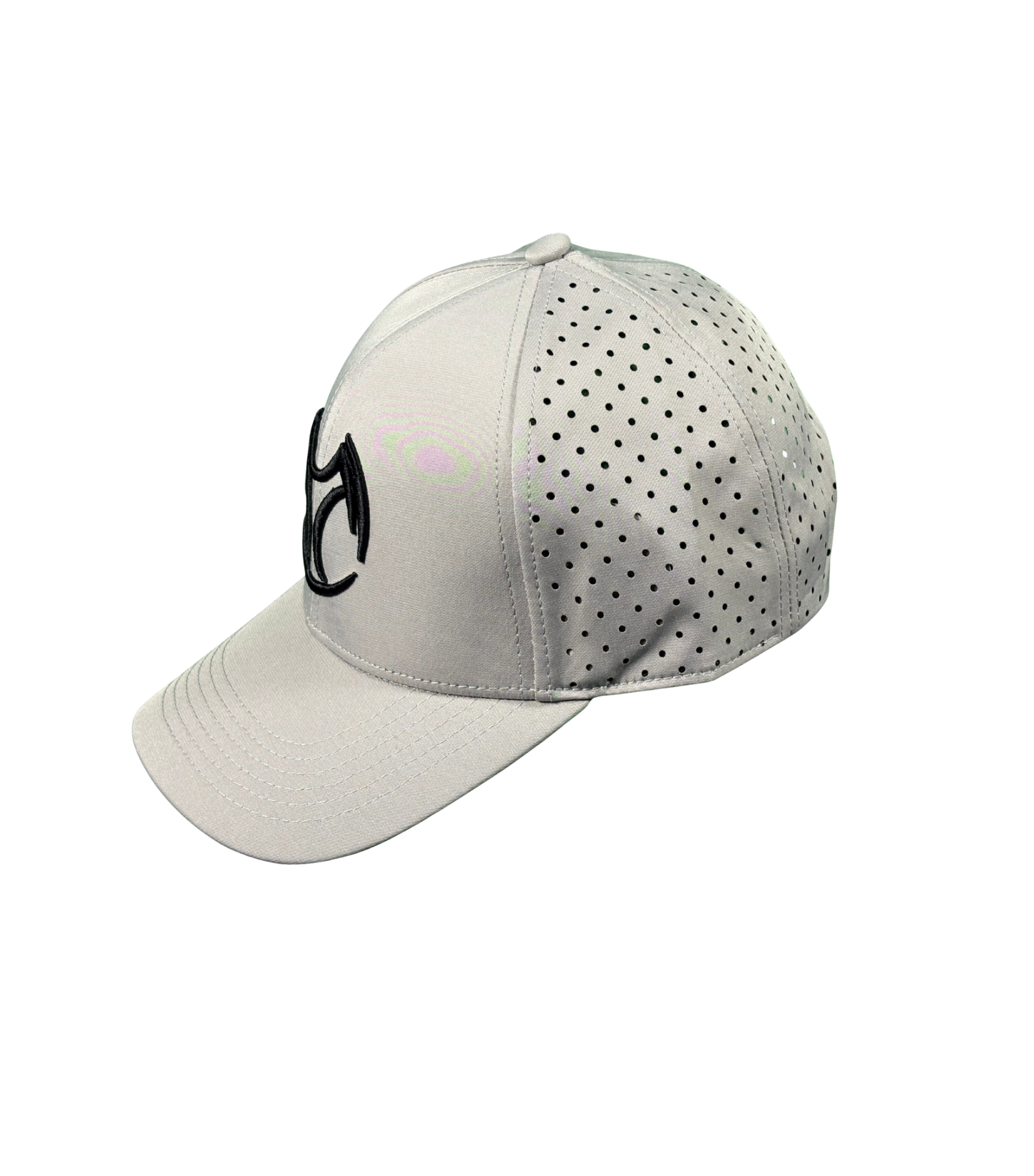 Pickleball Hats