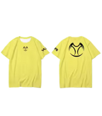 Pickleball Dry Fit T-Shirts